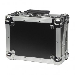 Showtec D7405 Case for ColorCue 1